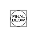 Final Blow