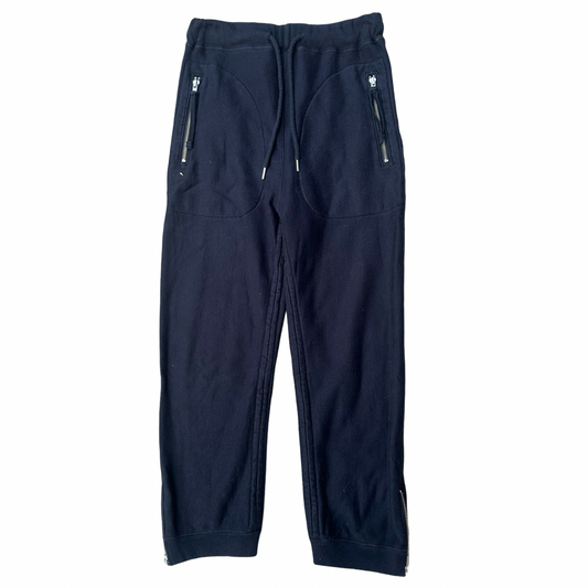 The Soloist Sweat Pants Sz 46