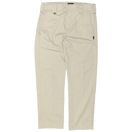 Neighborhood Japan chinos Medium/32